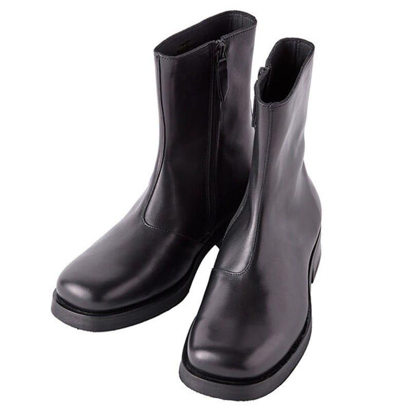 fit=cover,w=800,h=800