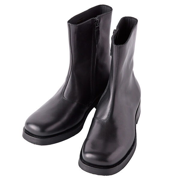 Our legacy ブーツ41