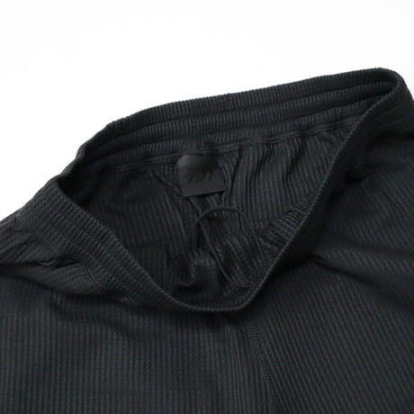DAIWA PIER39（ダイワ ピア39）"TECH THERMAL PANTS"