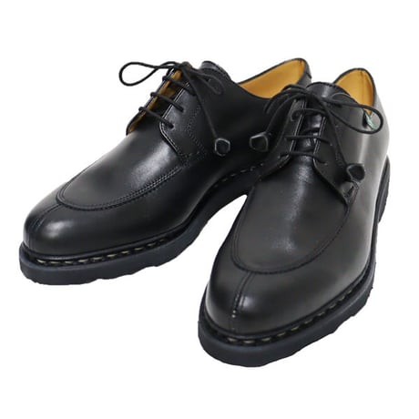 Ladies' /Paraboot（レディース パラブーツ）"VELEY/GRIFFⅡ"