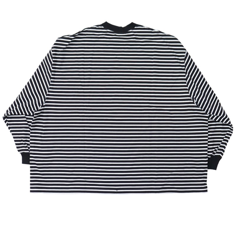 is-ness(イズネス) is-ness(イズネス)