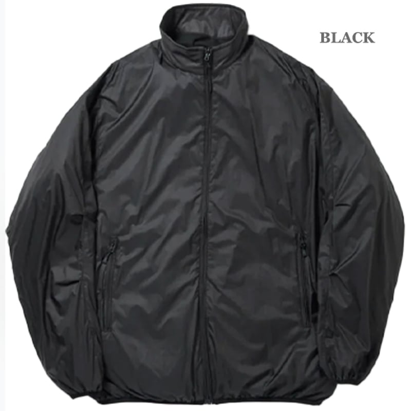 DAIWA PIER39 WIND SHIELD JACKET ジャケット M 楽天市場】[SALE]DAIWA PIER39 : TECH REVERSIBLE WIND SHIELD