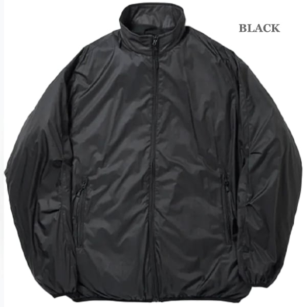 DAIWA PIER39（ダイワ ピア39）