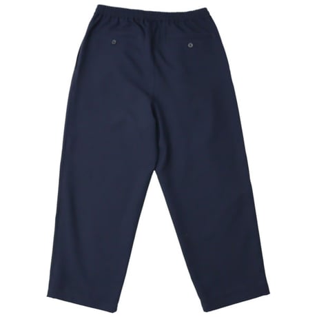 DAIWA PIER39（ダイワ ピア39）"TECH WIDE EASY 2P TROUSERS"