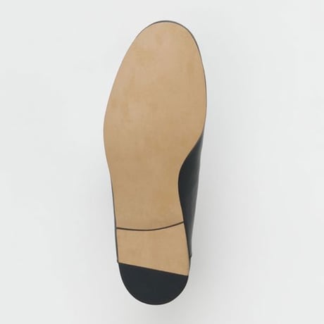 Hender Scheme （エンダースキーマ）"oval moca"