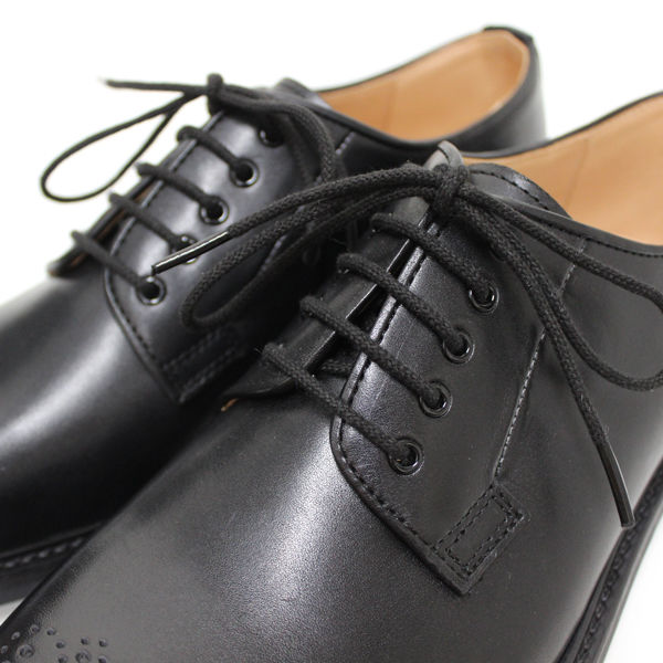 エンダースキーマ　old end Hender Scheme （エンダースキーマ）