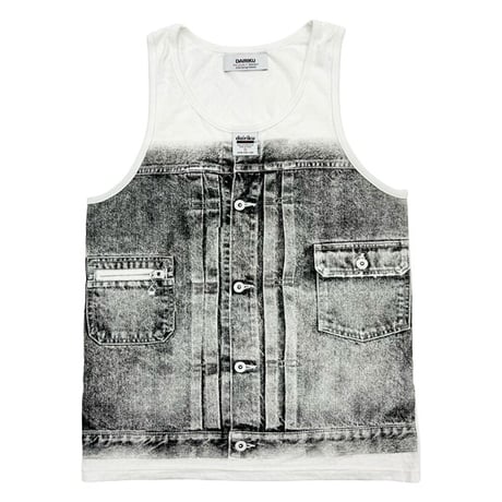 dairiku | STORES
