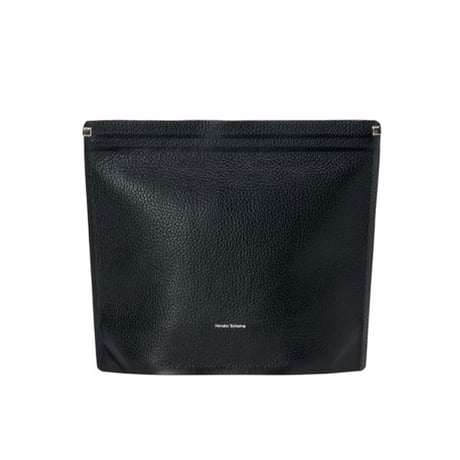 Hender Scheme （エンダースキーマ）"welder pack large"