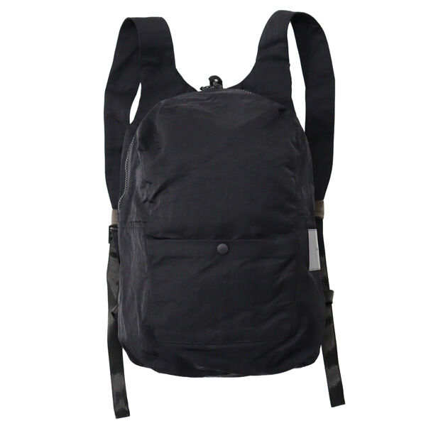 OUR LEGACY アワーレガシー バックパック PATZ BACKPACK