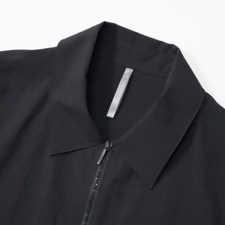 ARC’TERYX VEILANCE（アークテリクス ヴェイランス）"Spere SL Jacket M"