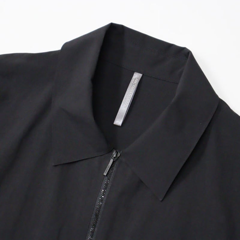 ARC'TERYX VEILANCE（アークテリクス ヴェイランス）