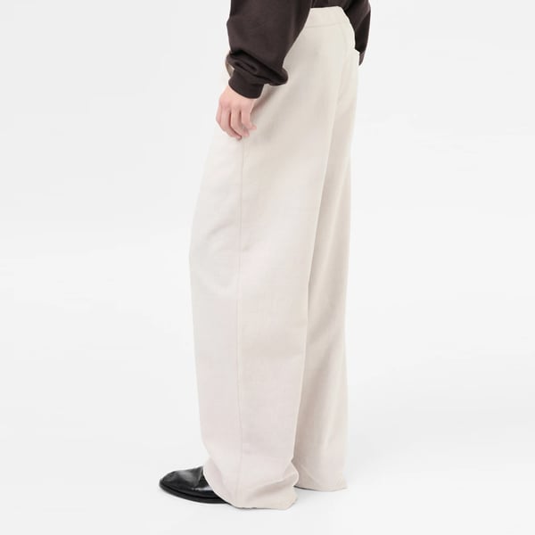 OUR LEGACY（アワー レガシー）