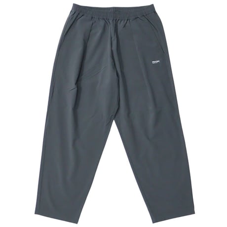 Graphpaper（グラフペーパー）"PERTEX EQUILIBRIUM Wide Easy Pants"