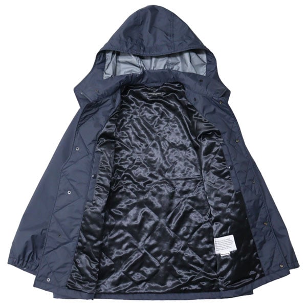 ENGINEERED GARMENTS（エンジニアード ガーメンツ）