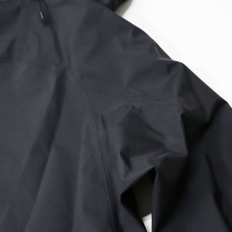 ARC’TERYX VEILANCE（アークテリクス ヴェイランス）"Diode Jacket"