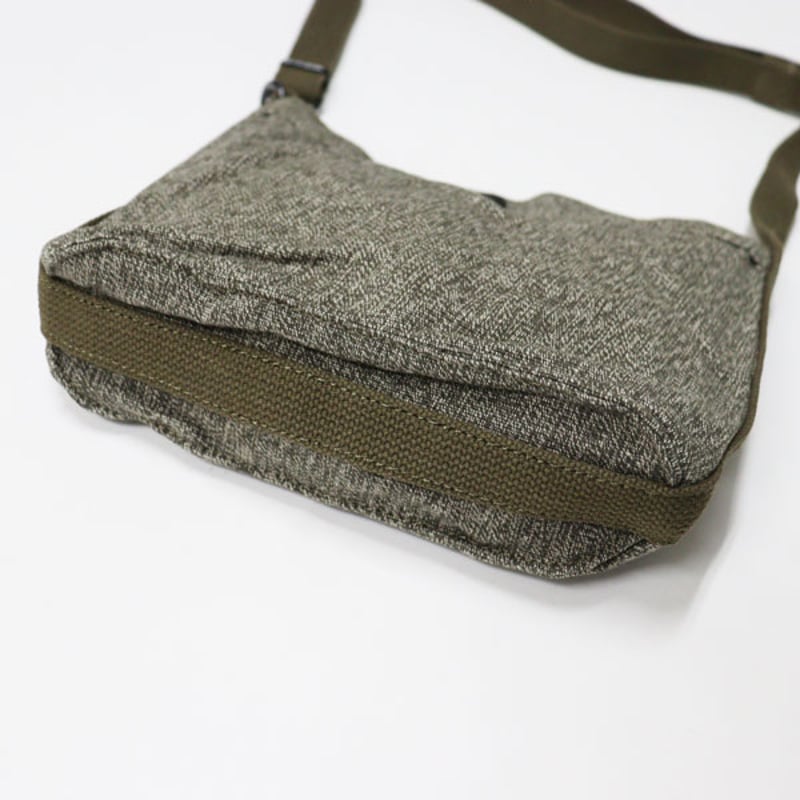 Nigel Cabourn（ナイジェルケーボン）