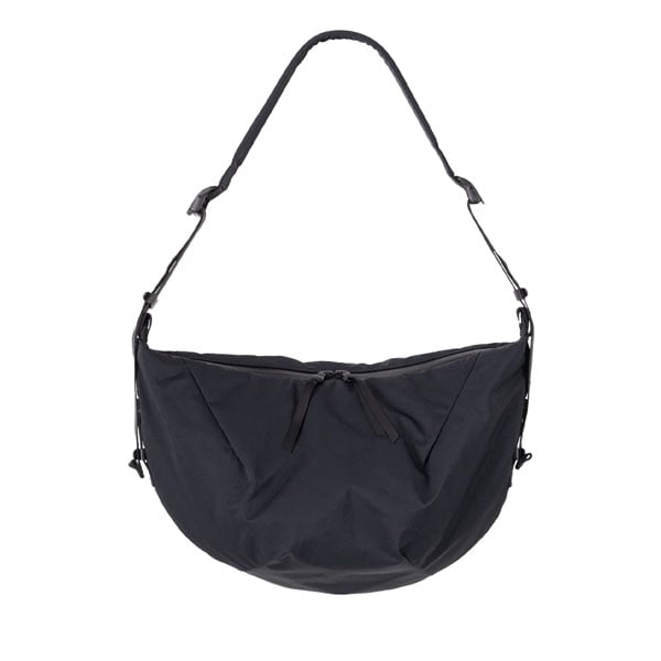 Graphpaper × BLANKOF グラフペーパー ブランコフ Graphpaper（グラフペーパー）