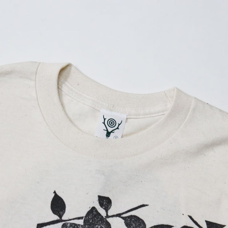 South2 West8 x F.KITAMURA （サウスツーウエストエイト×F