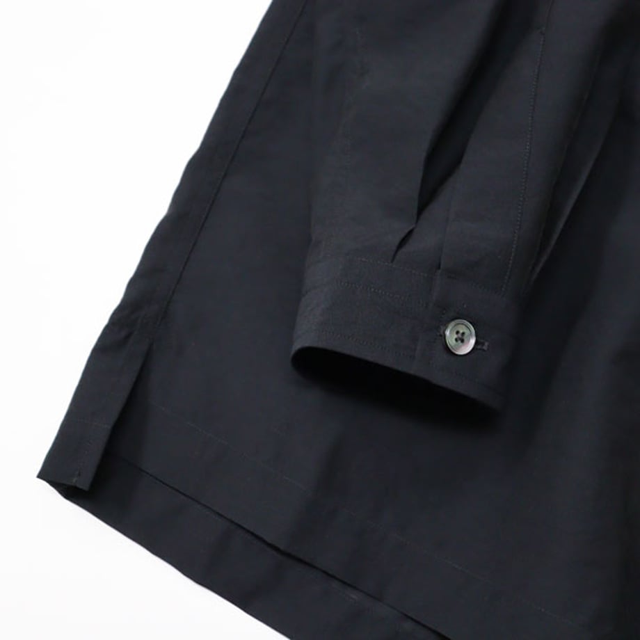 6a3502af09d63016c750ecd2