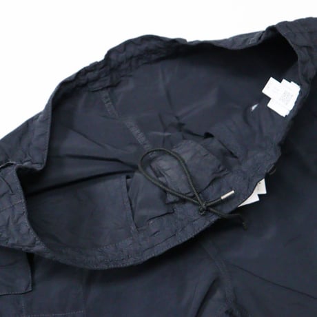 C.P. Company（シーピーカンパニー）"FLATT NYLON OVERPANTS"