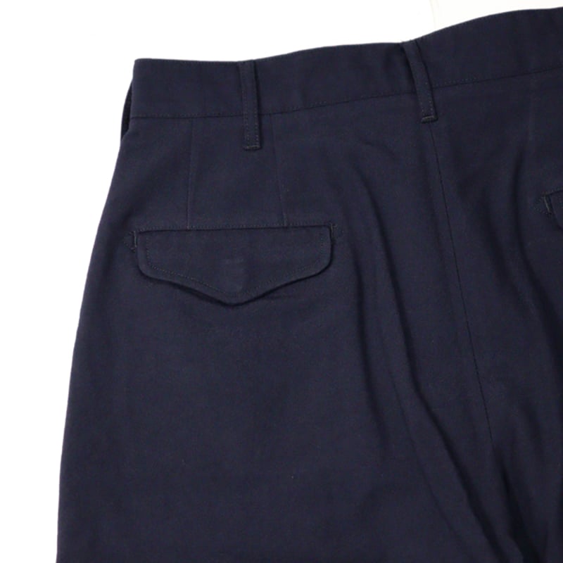 ENGINEERED GARMENTS(エンジニアード ガーメンツ) ENGINEERED GARMENTS(エンジニアード ガーメンツ)
