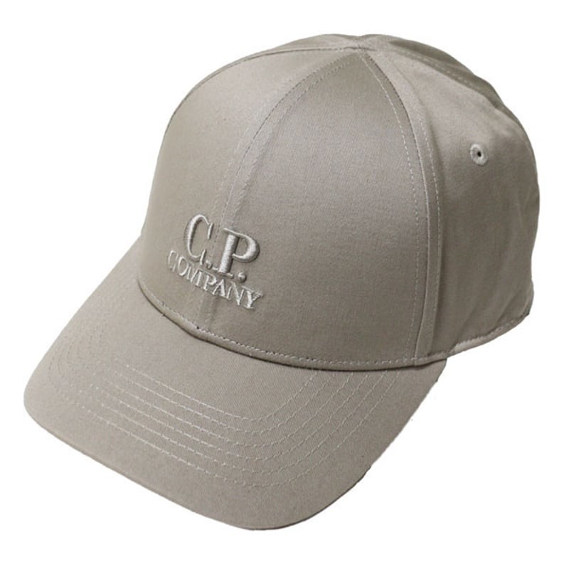 帽子 CP Company C.P. Company（シーピーカンパニー）