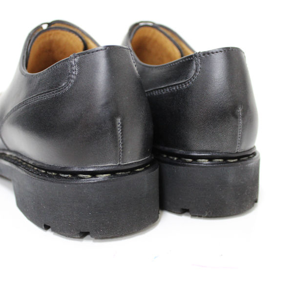Paraboot（パラブーツ）
