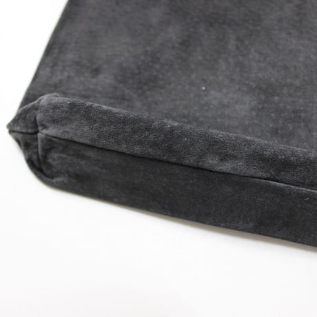 Hender Scheme（エンダースキーマ）"pig shoulder big"