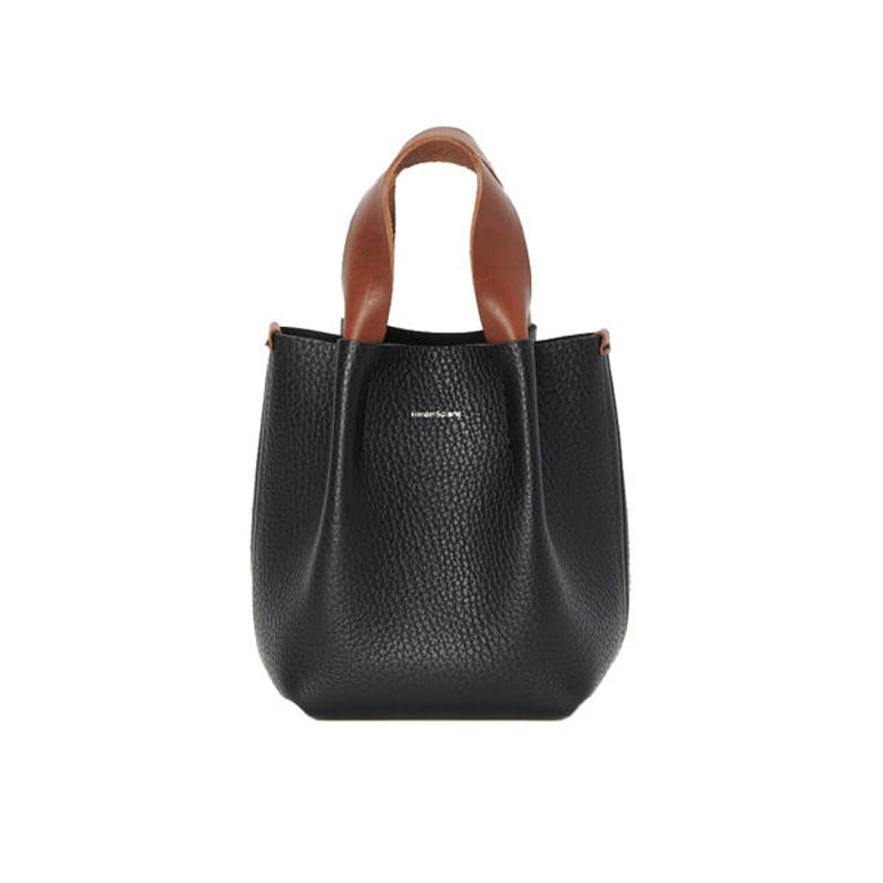 Hender Scheme（エンダースキーマ）
