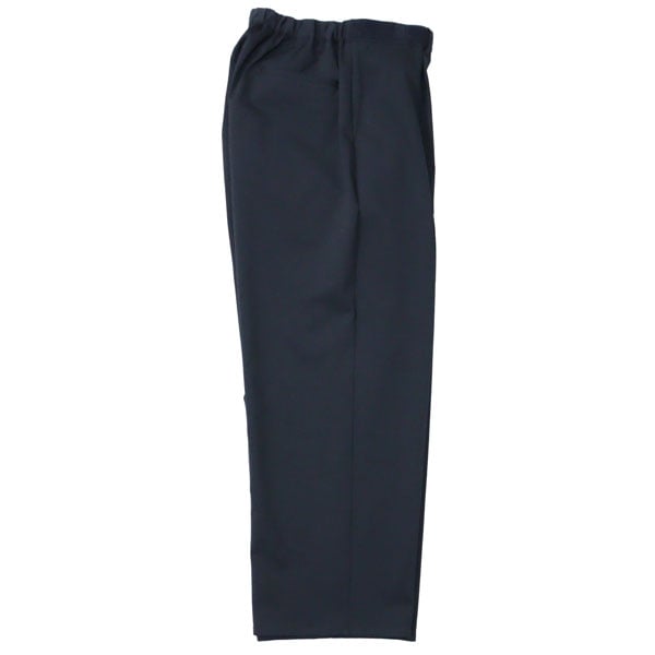 Graphpaper（グラフペーパー）