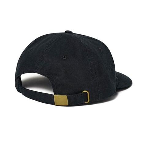 POLAR SKATE CO.（ポーラー スケート カンパニー）"Ramy Cap | Cheeky Sun"