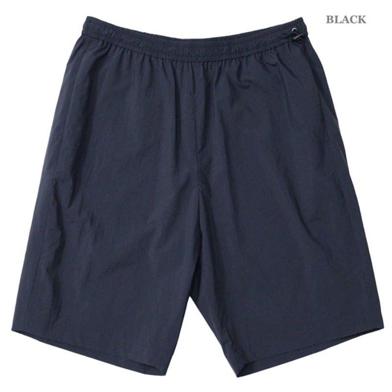 ATON（エートン）