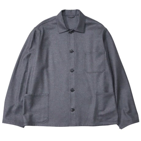 ユーゲン | STORES