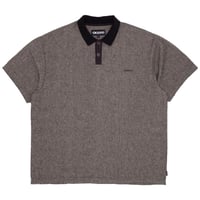 GX1000（ジーエックス1000）"Polo Linen"