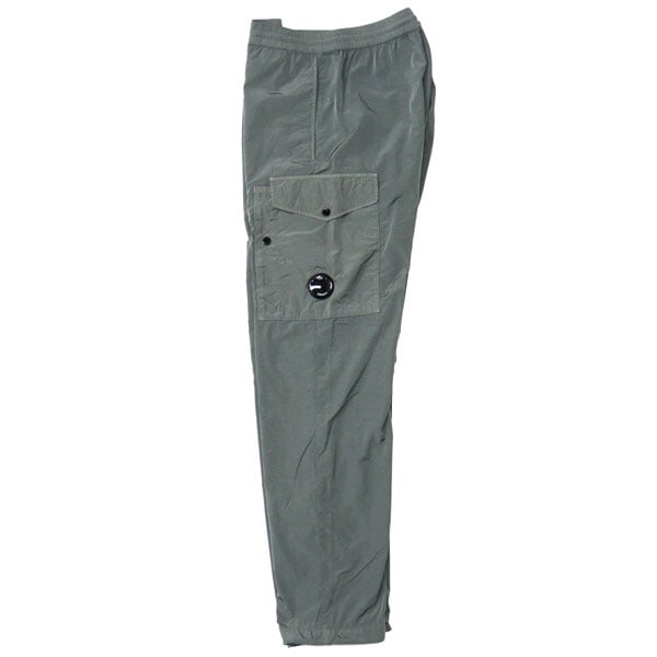 パンツ CP Company CHROME-R LENS CARGO PANTS C.P. COMPANY（シーピーカンパニー） カーゴパンツ Chrome-R Cargo