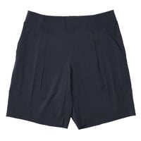 ARC’TERYX VEILANCE（アークテリクス ヴェイランス）"Indisce Short"