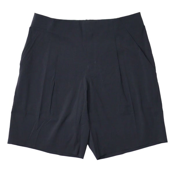 ARC'TERYX VEILANCE（アークテリクス ヴェイランス）