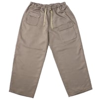 新品未使用Hender Scheme 3dcasemini 3d case mini｜スキマ Hender Scheme Official Online Shop