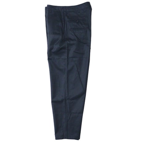 ENGINEERED GARMENTS（エンジニアード ガーメンツ）"NNP Pant - Cotton Ventile Twill"