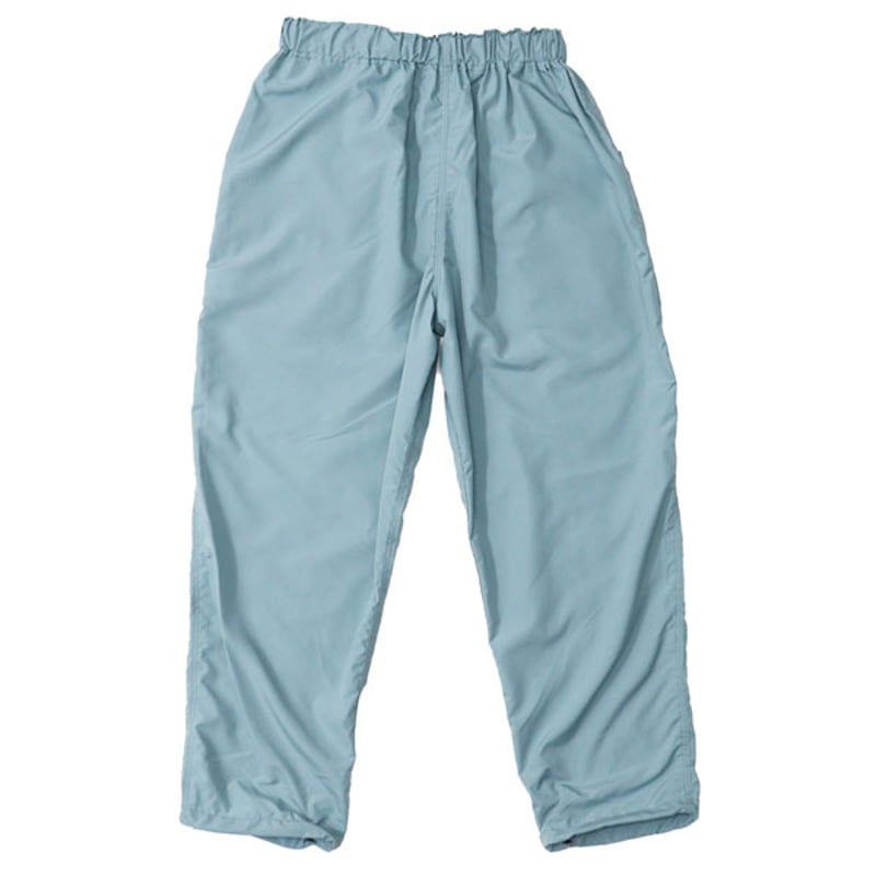 パンツ south2west8 Belted C.S. Pant South2 West8 (サウスツーウエストエイト) Belted C.S. Pant - C/N