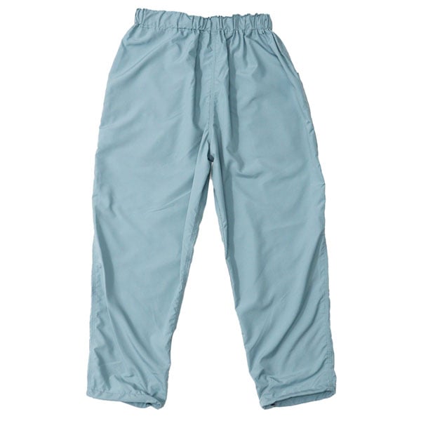 South2 West8（サウスツーウエストエイト）