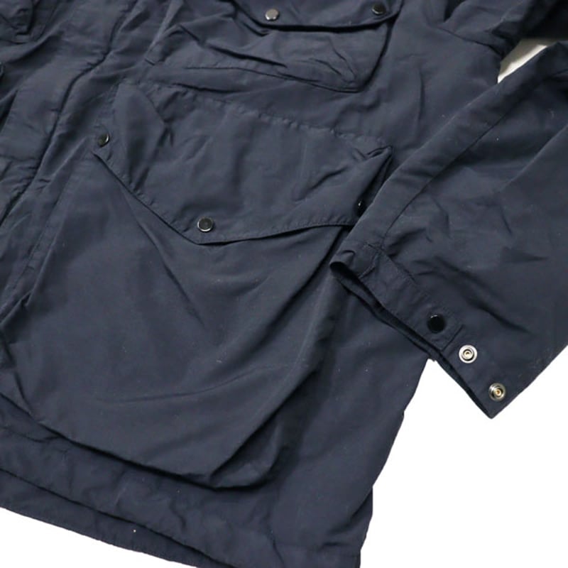 C.P. Company（シーピーカンパニー）