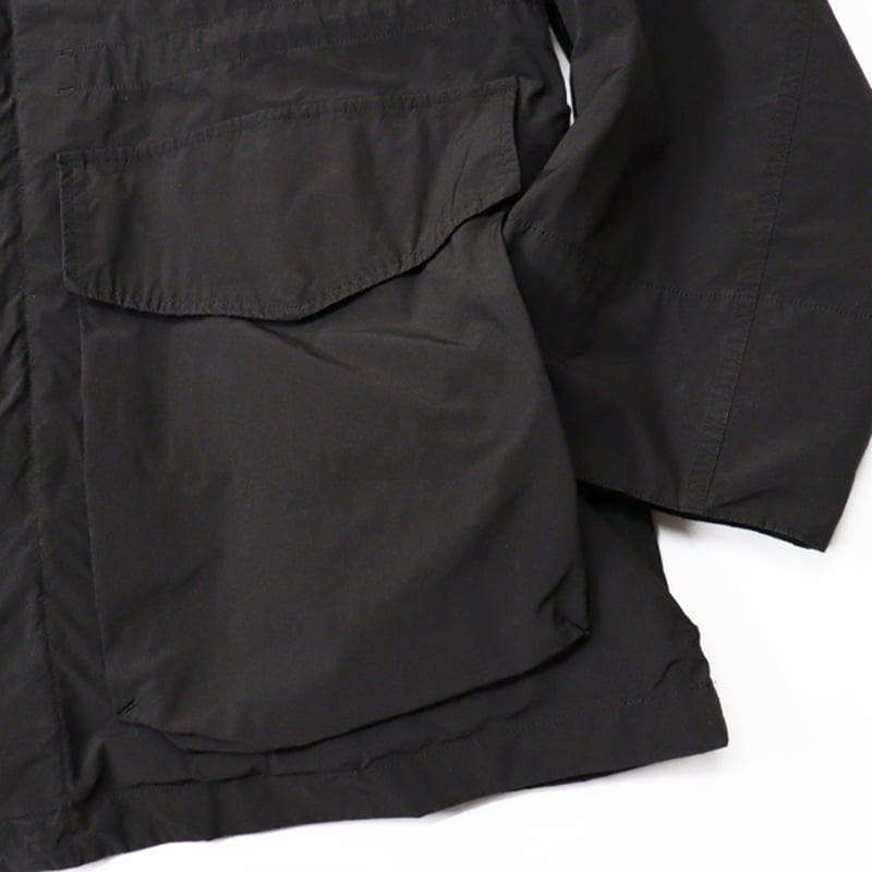 ATON（エートン）