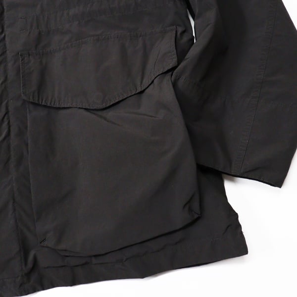 ATON（エートン）