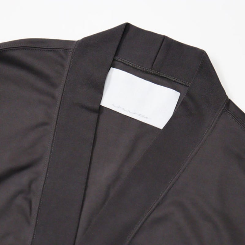 nonnotte（ノノット）