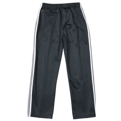 NEEDLES（ニードルス）"Track Pant - Poly Smooth"