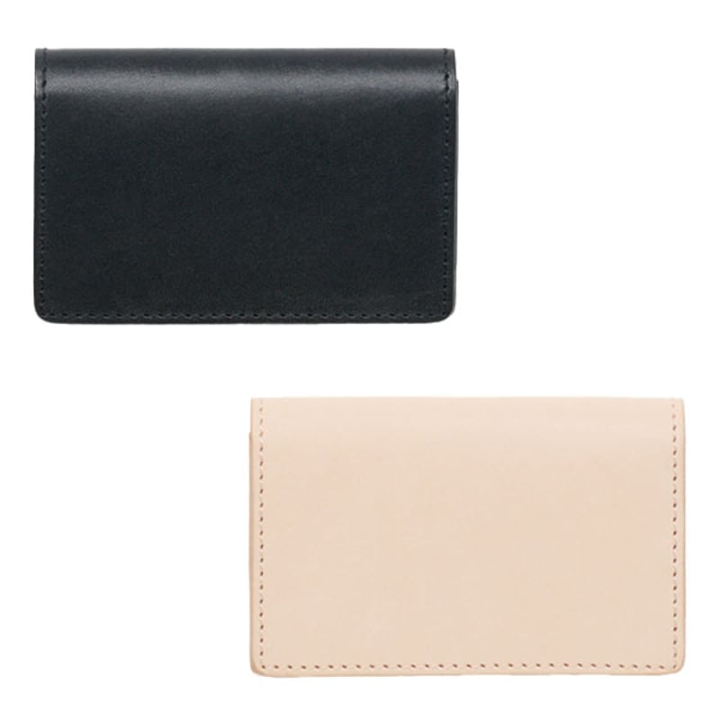 Hender Scheme (エンダースキーマ) Hender Scheme (エンダースキーマ)