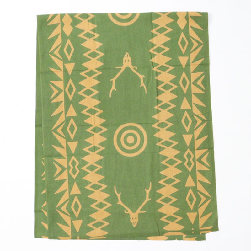 South2 West8 （サウスツーウエストエイト）