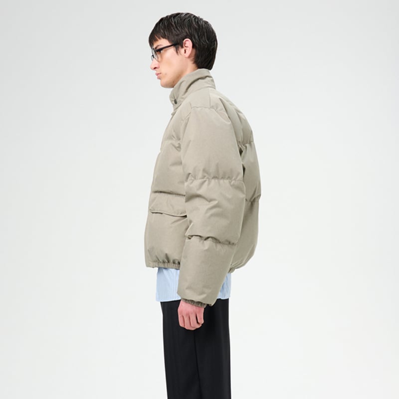 ours モーガン アワーレガシー ウェールズボナー アクネ バレンシアガ OUR LEGACY（アワー レガシー）