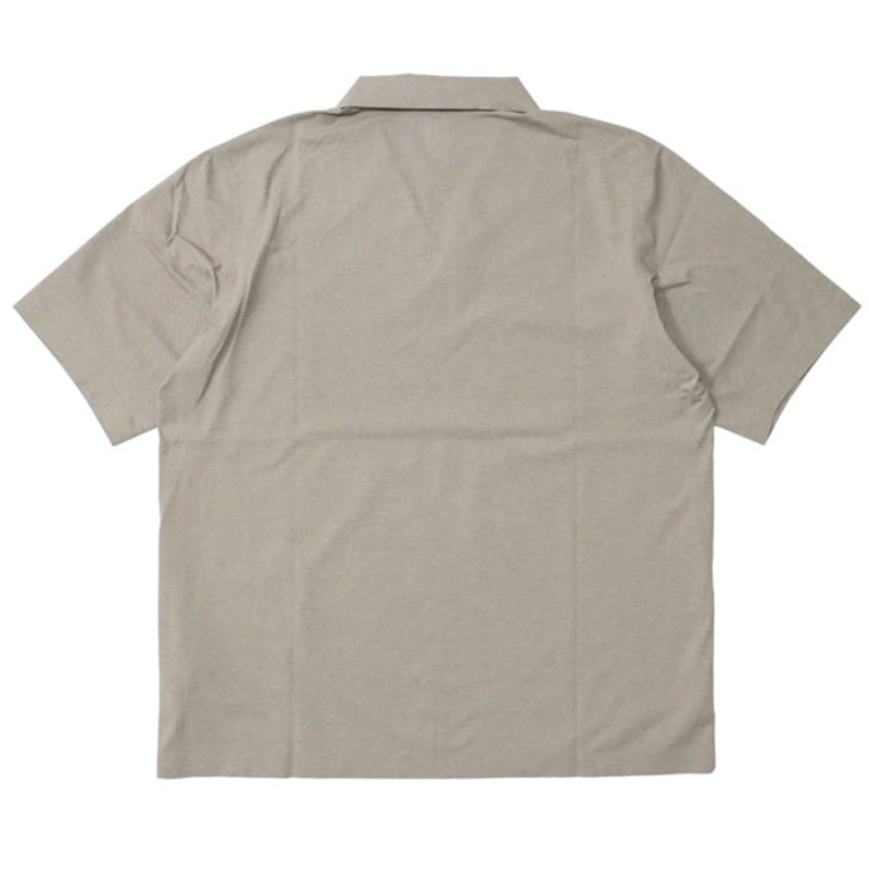 ARC'TERYX VEILANCE（アークテリクス ヴェイランス）